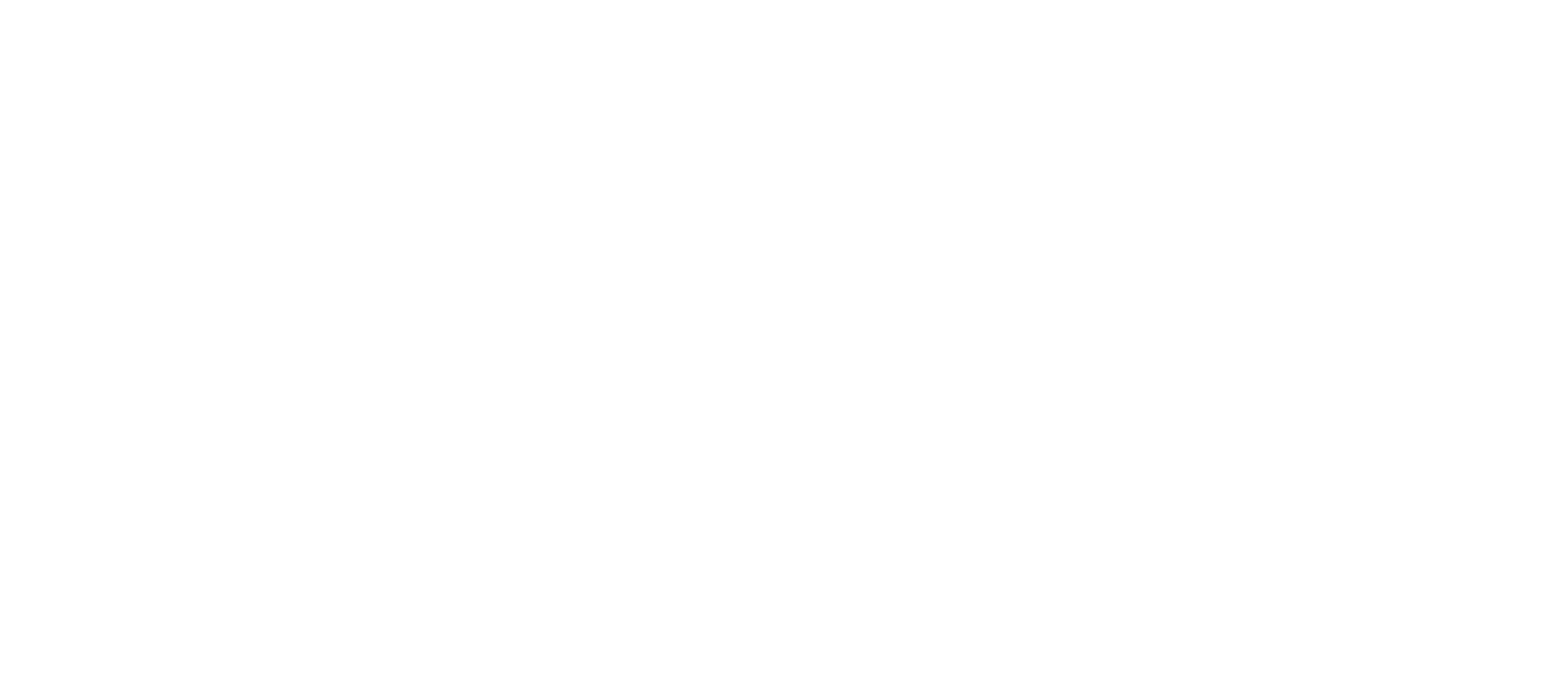 Bioarance Alesci